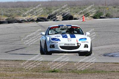 media/Mar-16-2024-CalClub SCCA (Sat) [[de271006c6]]/Group 2/Qualifying/